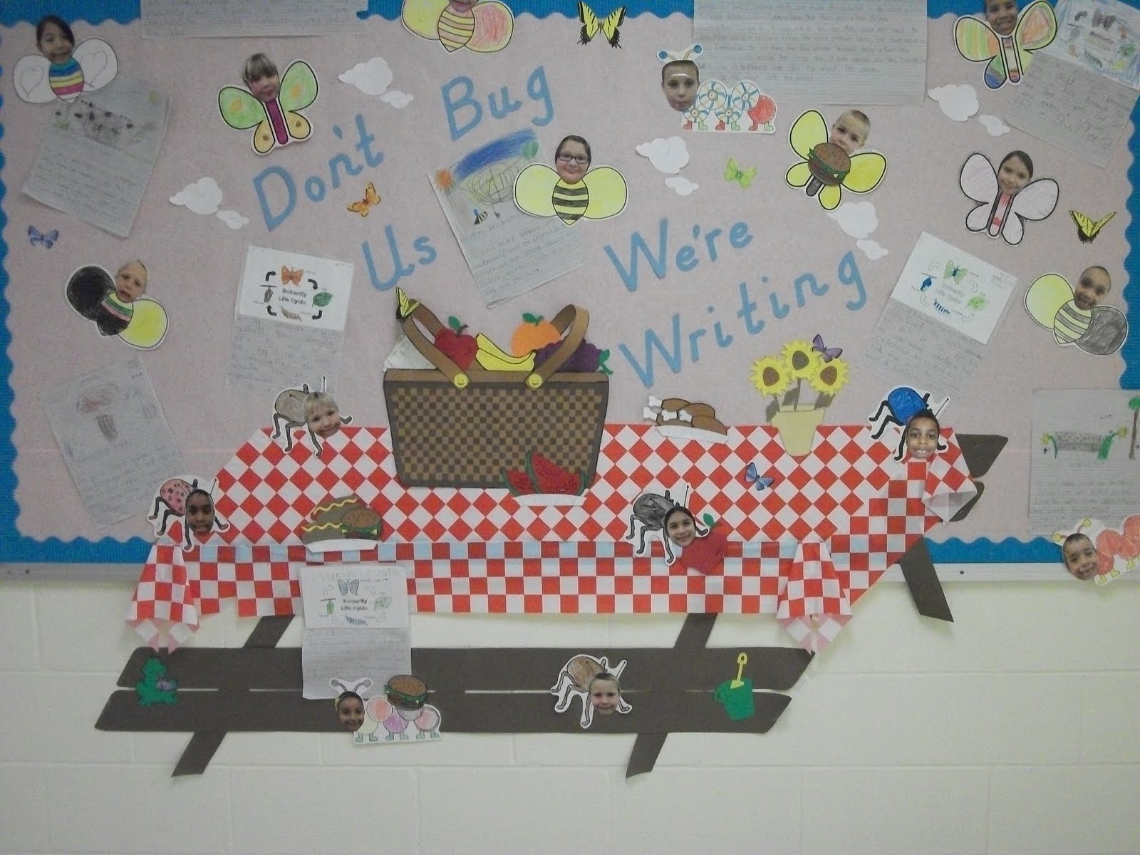 Posted by Mrs.Hall at 7:49 AM 0...